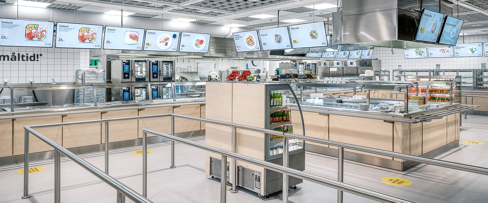 Ikea Zlicin_2021_1600x667px_02.jpg