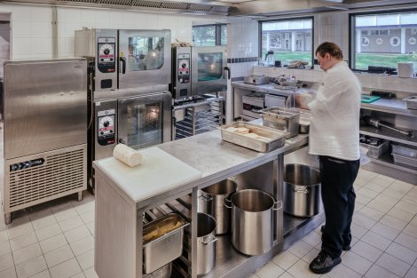 Bistroteka 1200px-0021.jpg