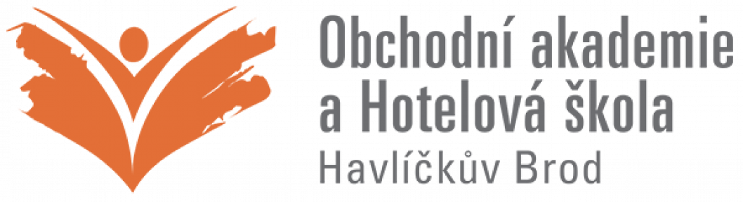 OA a HS Havlíčkův Brod
