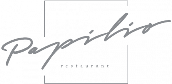 Restaurant Papilio