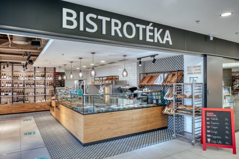 Bistroteka 1200px-0013.jpg