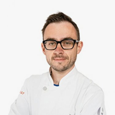 Jan Smetana