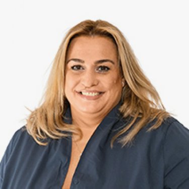 Zuzana Tvrdá