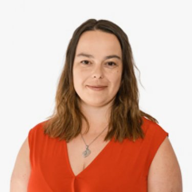 Pavlína Hlaváčková