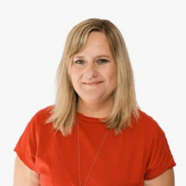 Simona Ryšánková
