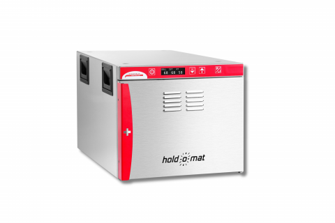 Hold-o-mat