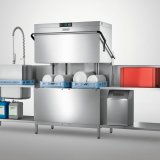 S Web-H_ww_AMXT_dishwasher_butchery_SD-H_1025.jpg