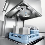 S Web-H_ww_AUPL_dishwasher_butchery_detail_1025_3.jpg