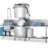 S Web-H_ww_AUPL_dishwasher_gastronomy_cut-out_1025.jpg