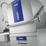 S Web-H_ww_TLW_dishwasher_closed_detail_0719_1.jpg