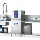 S Web-H_ww_TLW_dishwasher_closed_cut-out_0719_1.jpg
