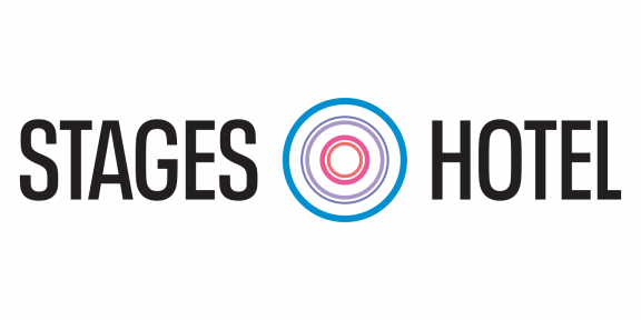 Stages Hotel Prague