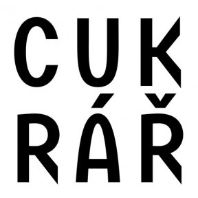 Cukrář Skála