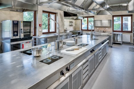 OA a HŠ-2048px-0003.jpg