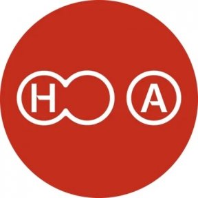 Horácká multifunkční aréna Jihlava