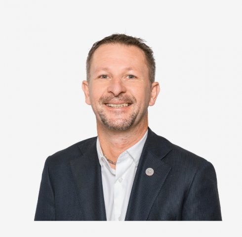 Tomáš Pištora