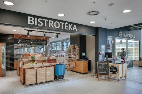 Bistroteka 1200px-0003.jpg