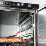Holdomat_411_Food_schwarz.jpg