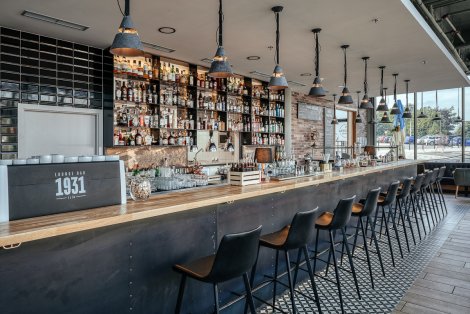 Bistroteka 1200px-0017.jpg