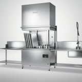S Web-H_ww_UXTLH_utensil-washer_gastronomy_0424.jpg