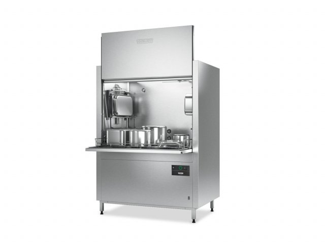 S Web-H_ww_UPT_utensil-washer_gastronomy_cut-out_0424_1.jpg