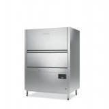 S Web-H_ww_UPT_utensil-washer_closed_cut-out_0424.jpg