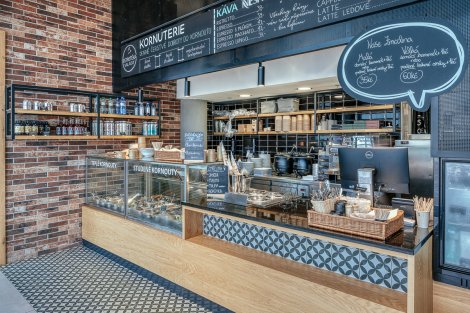 Bistroteka 1200px-0015.jpg