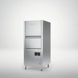 S Web-H_ww_UP_utensil-washer_closed_0424.jpg