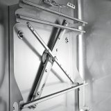 S Web-H_ww_UP_utensil-washer_detail_0217_4.jpg