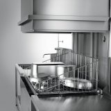 S Web-H_ww_UXTH_utensil-washer_gastronomy_detail_0217.jpg