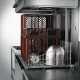 S Web-H_ww_UXTLH_utensil-washer_bakery_detail_0217.jpg