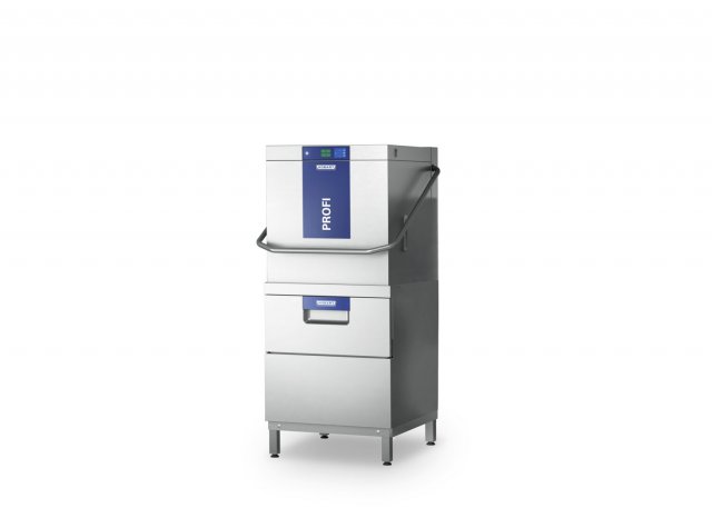 S Web-H_ww_TLW_dishwasher_closed_no-tabling_cut-out_0719_2.jpg