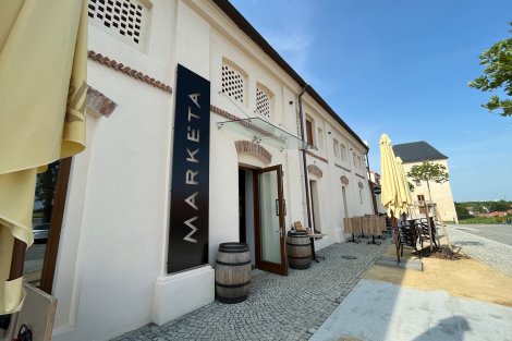 Restaurace Markéta-1.jpg