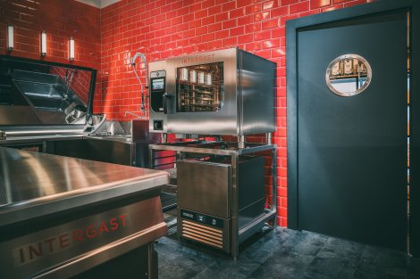 Hells Kitchen 3840px-0002.jpg