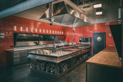 Hells Kitchen 3840px-0001.jpg