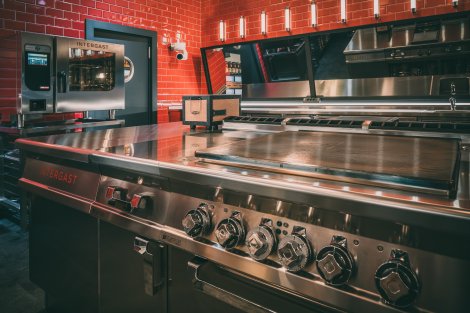 Hells Kitchen 3840px-0003.jpg