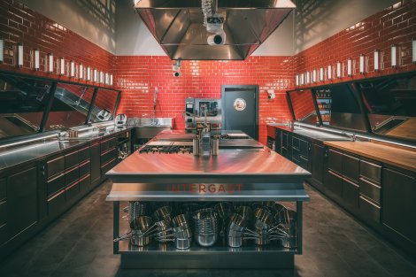 Hells Kitchen 3840px-0004.jpg