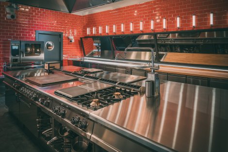 Hells Kitchen 3840px-0005.jpg