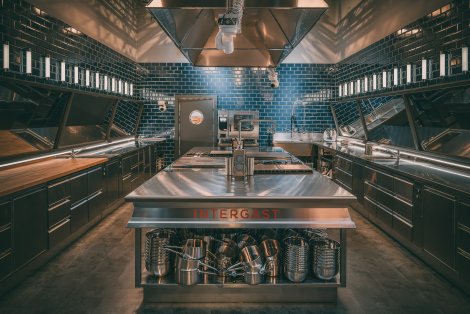 Hells Kitchen 3840px-0006.jpg