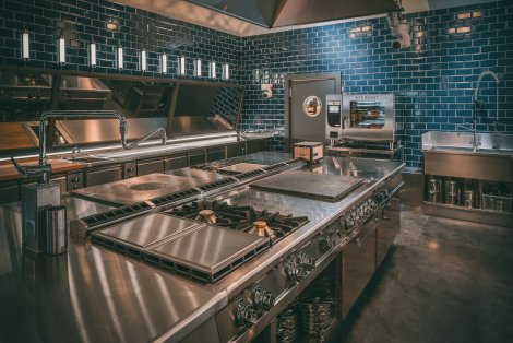 Hells Kitchen 3840px-0007.jpg
