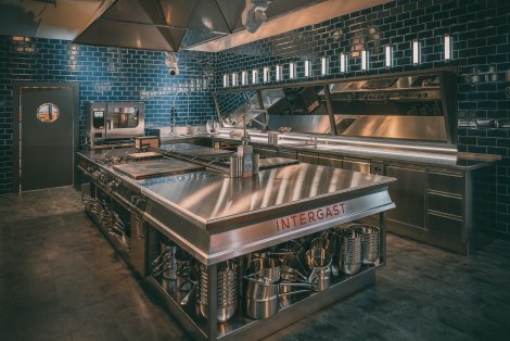 Hells Kitchen 3840px-0010.jpg