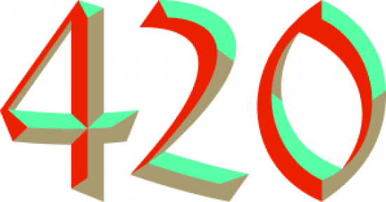 420