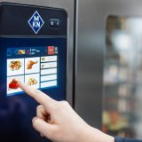 MKN_FlexiCombi_MultiCook.jpg