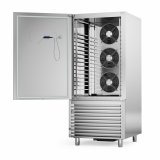 EFNR290_3open_LL_EXCELLENCE.jpg