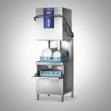 S Web-H_ww_TLW_dishwasher_gastronomy_no-tabling_1219.jpg