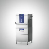 S Web-H_ww_TLW_dishwasher_closed_no-tabling_0719_2.jpg