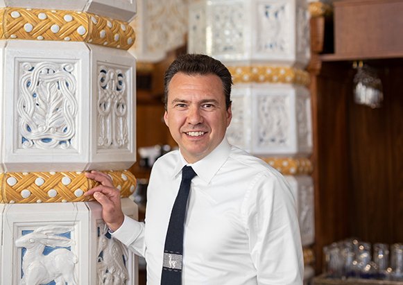 Lukáš Koubek