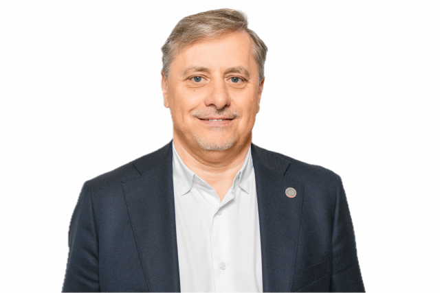 Martin Kajuk