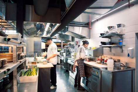 SIA Restaurant (Praha)-0011.jpg