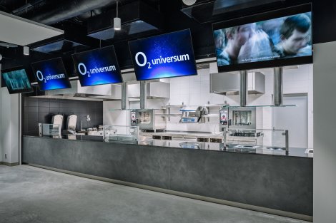 O2 Universum-0001.jpg